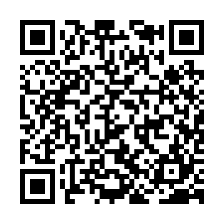 QR code for BFQ224