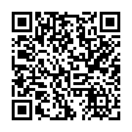 QR code for BFQ345