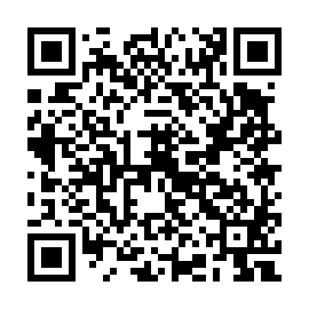 QR code for BFQ481