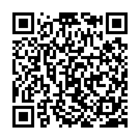 QR code for BFQ735