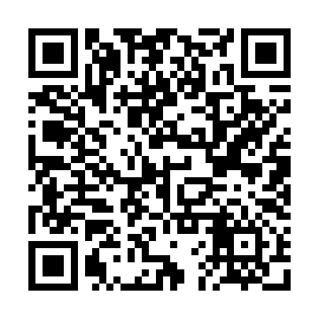 QR code for BFQ796