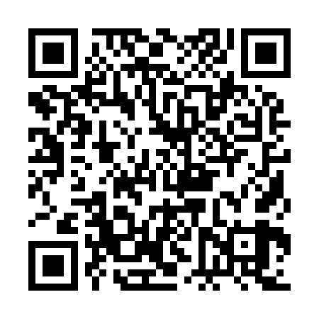 QR code for BFQ969