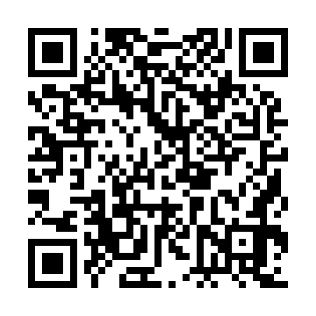 QR code for BFQ972