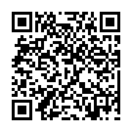 QR code for BFR022