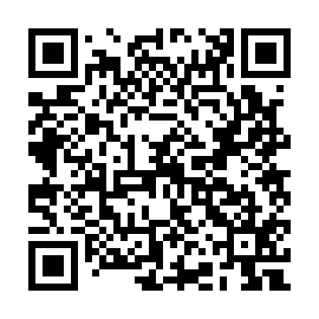 QR code for BFR115