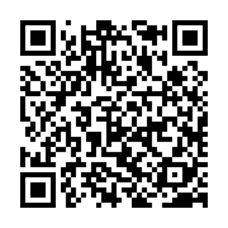QR code for BFR128