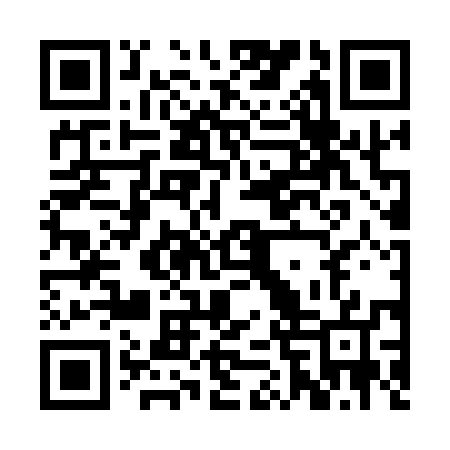 QR code for BFR157