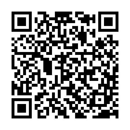 QR code for BFR243