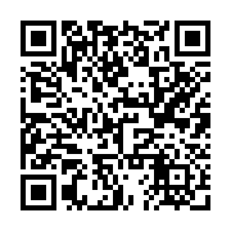QR code for BFR332