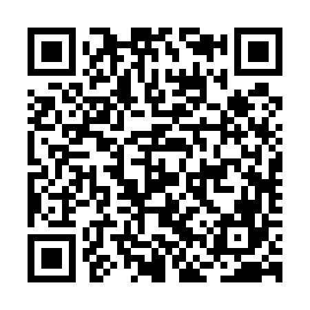 QR code for BFR566