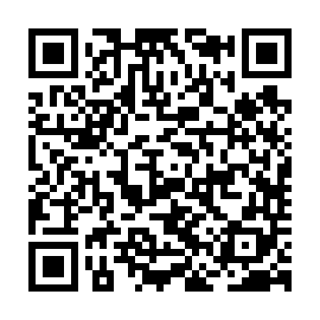 QR code for BFR648