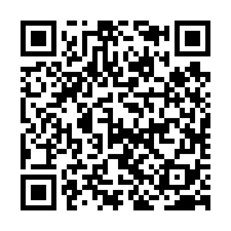 QR code for BFR679