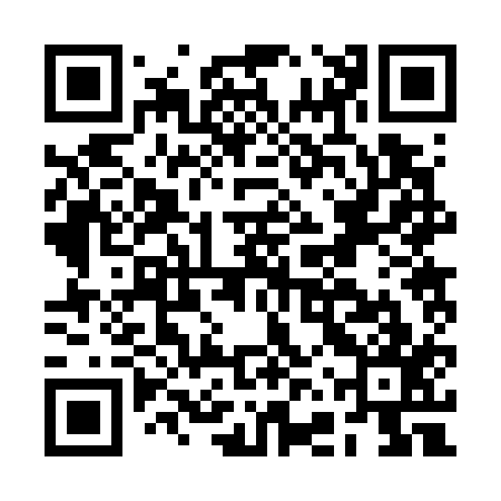 QR code for BFR717