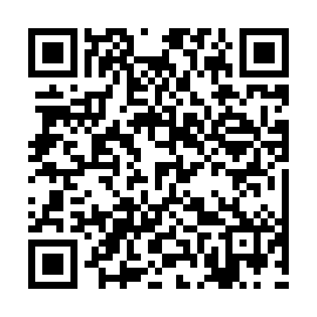 QR code for BFR882