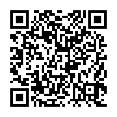QR code for BFR943