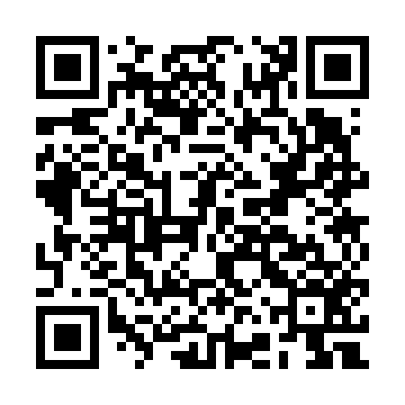QR code for BFS656