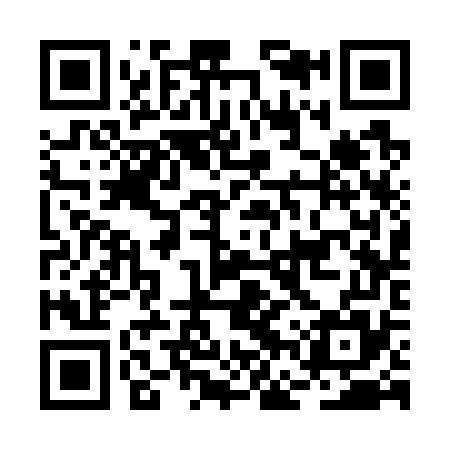 QR code for BFS775