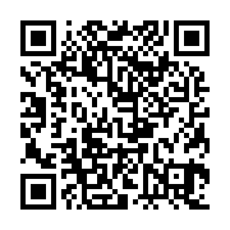 QR code for BFS921