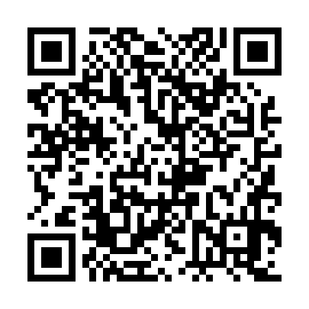 QR code for BFT074