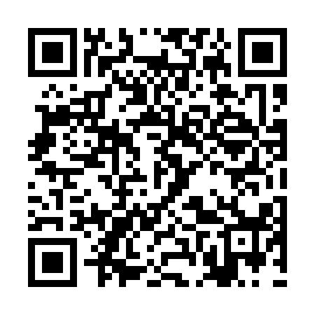 QR code for BFT118