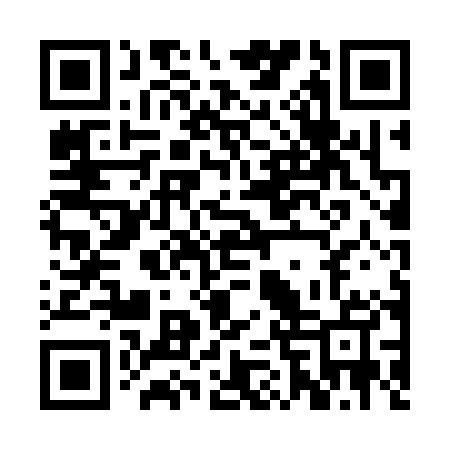 QR code for BFT305