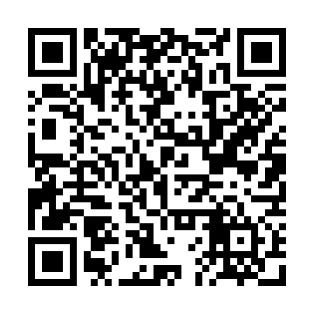 QR code for BFT374