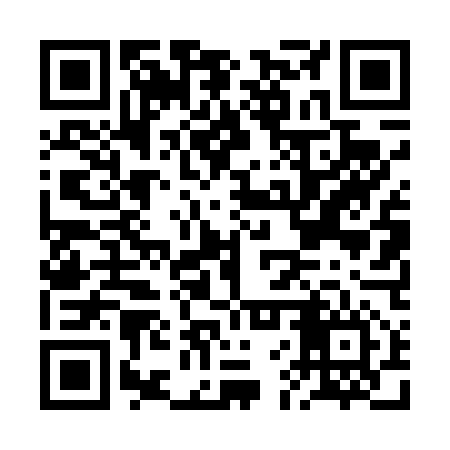 QR code for BFT456