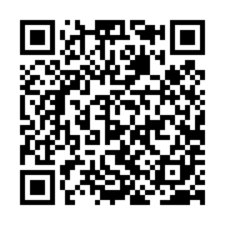 QR code for BFT481