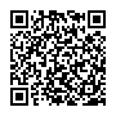 QR code for BFT537