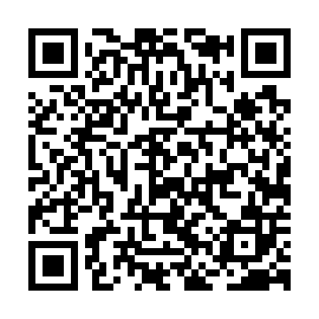 QR code for BFT702