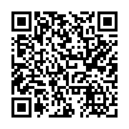 QR code for BFT745