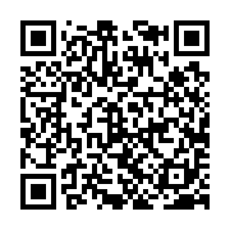 QR code for BFT791