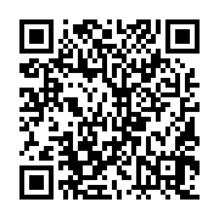 QR code for BFU047