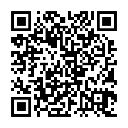 QR code for BFU225