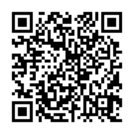 QR code for BFU364