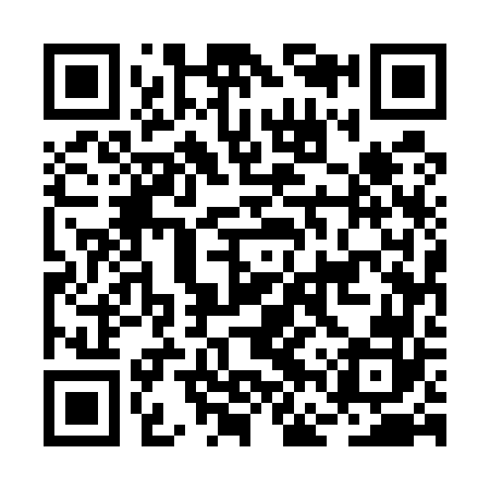 QR code for BFU562