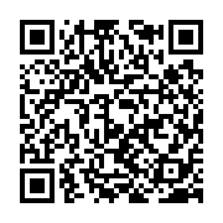 QR code for BFU718