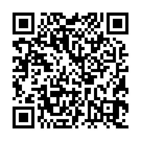 QR code for BFU863
