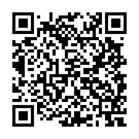 QR code for BFV096