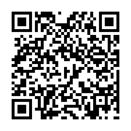 QR code for BFV313