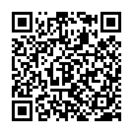 QR code for BFV460