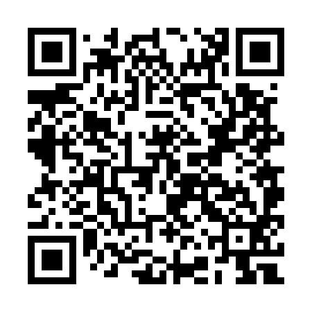QR code for BFV592
