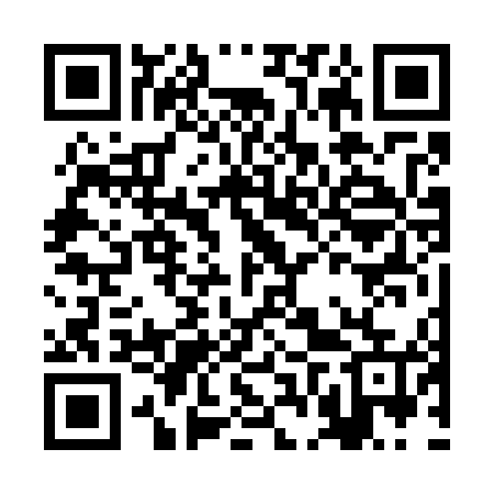 QR code for BFV745
