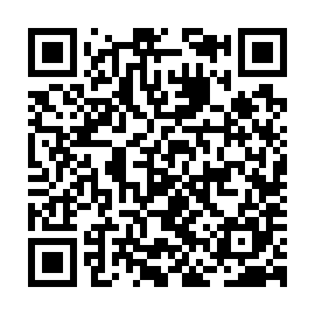 QR code for BFV785