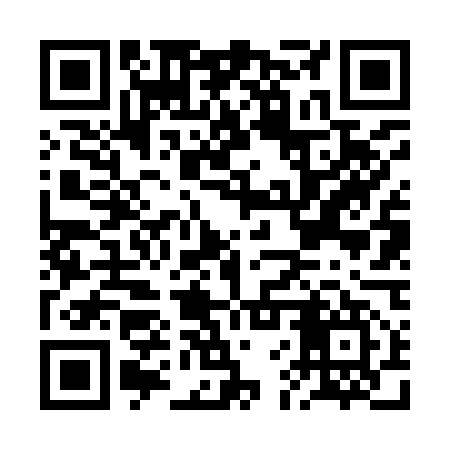QR code for BFV957
