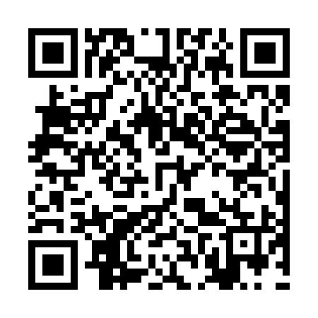 QR code for BFW295