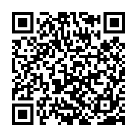QR code for BFW437