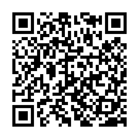 QR code for BFW469