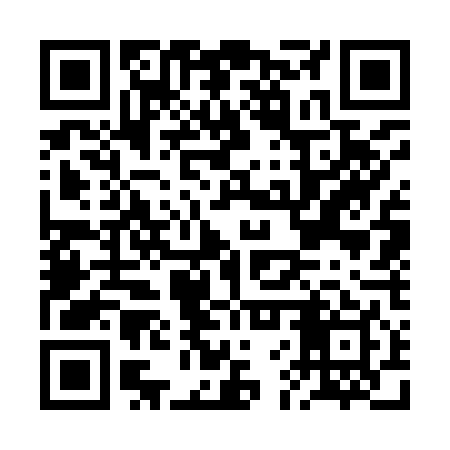 QR code for BFW949