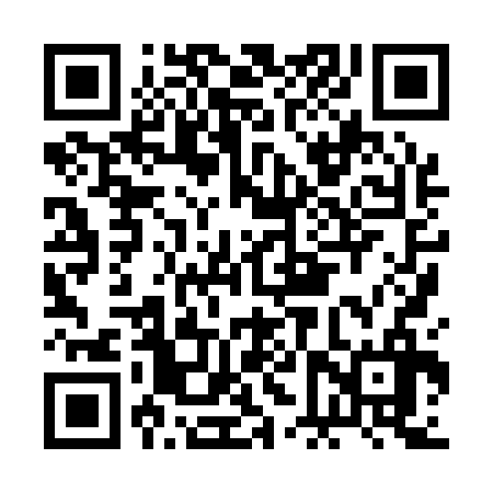 QR code for BFX136